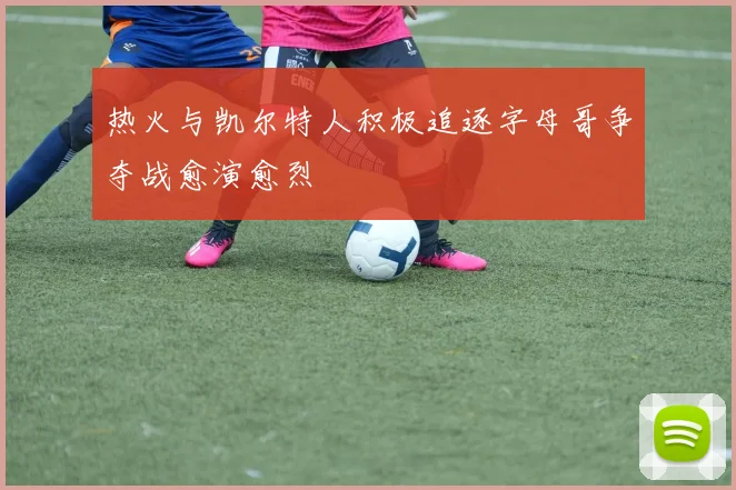 热火与凯尔特人积极追逐字母哥争夺战愈演愈烈